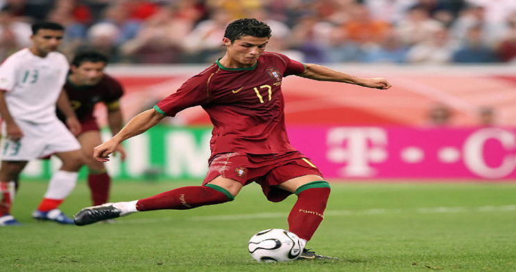 阿德莱德蓝鹰vs南阿德莱德黑豹直播_多平台阿德莱德蓝鹰vs南阿德莱德黑豹直播_阿德莱德蓝鹰vs南阿德莱德黑豹直播频道在线直播-24直播