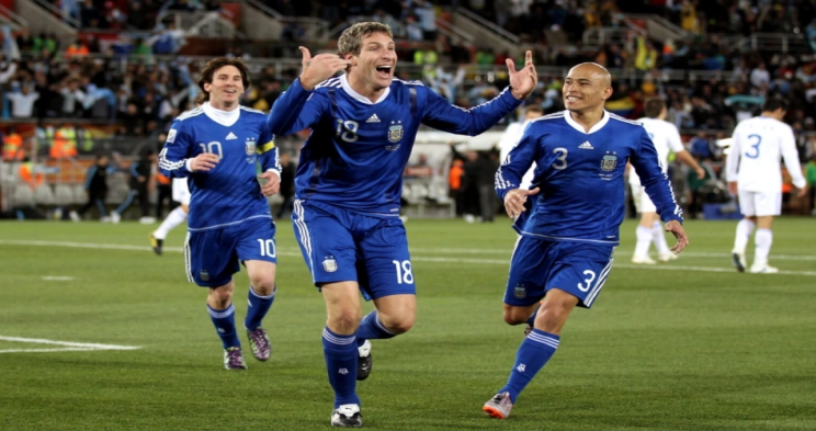 阿德莱德蓝鹰vs南阿德莱德黑豹直播_多平台阿德莱德蓝鹰vs南阿德莱德黑豹直播_阿德莱德蓝鹰vs南阿德莱德黑豹直播频道在线直播-24直播