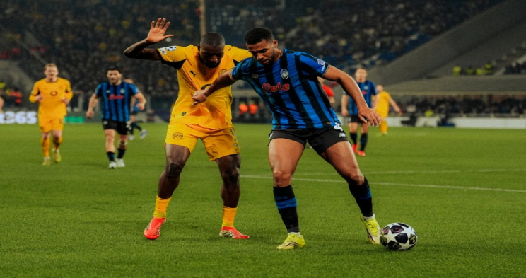 阿德莱德蓝鹰vs南阿德莱德黑豹直播_多平台阿德莱德蓝鹰vs南阿德莱德黑豹直播_阿德莱德蓝鹰vs南阿德莱德黑豹直播频道在线直播-24直播